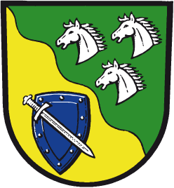 Wappen